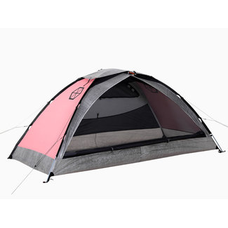 Samaya SAMAYA2.0 Tent