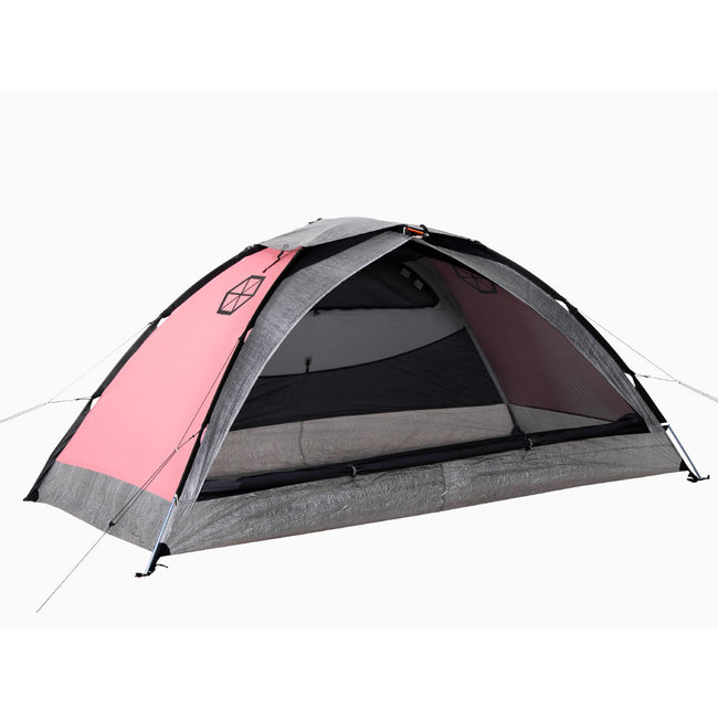 Samaya SAMAYA2.0 Tent