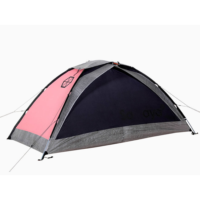 Samaya SAMAYA2.0 Tent