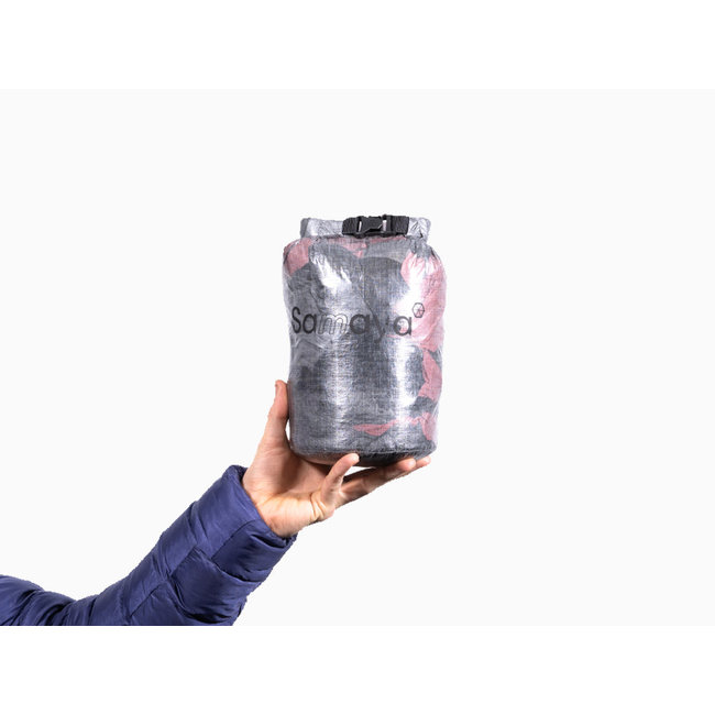 Samaya SAMAYA2.0 Tent