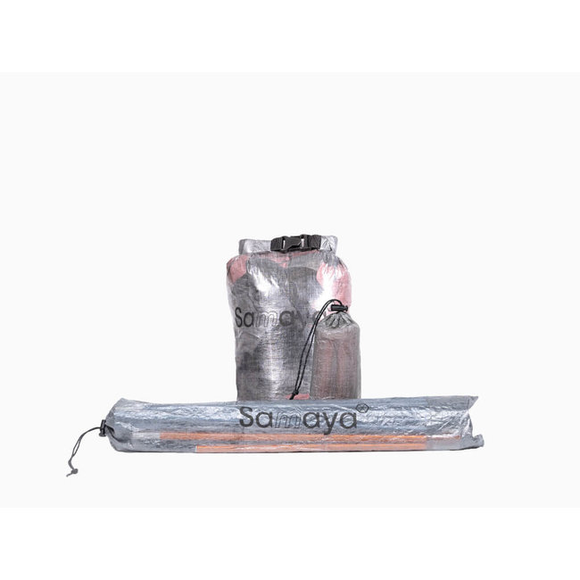 Samaya SAMAYA2.0 Tent