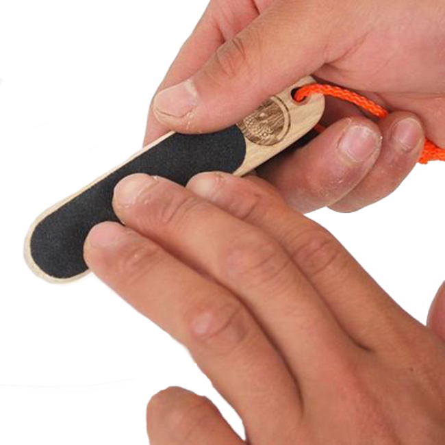 Friction Labs Skin File