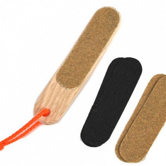 Friction Labs Skin File