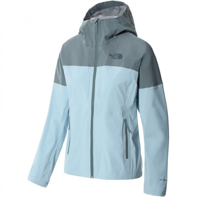 The North Face Women's West Basin DryVent™ Jacket