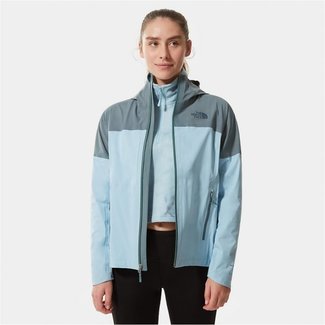 The North Face Women's West Basin DryVent™