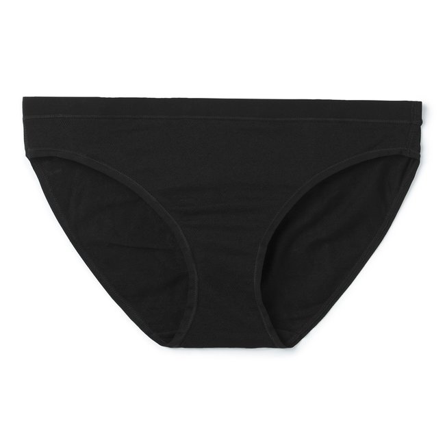 Smartwool Women's Merino Lace Bikini