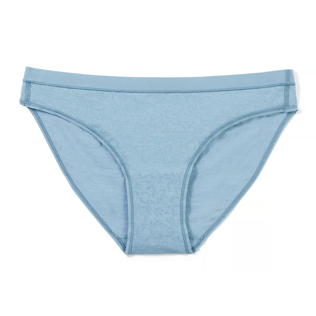 Smartwool Women's Merino Lace Bikini