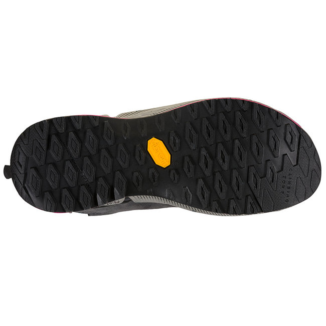 La Sportiva Women's TX2 Evo Leather