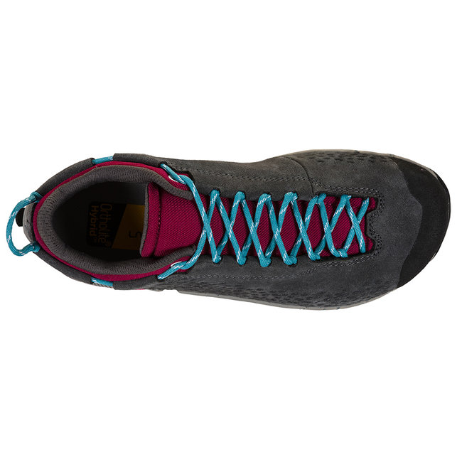 La Sportiva Women's TX2 Evo Leather