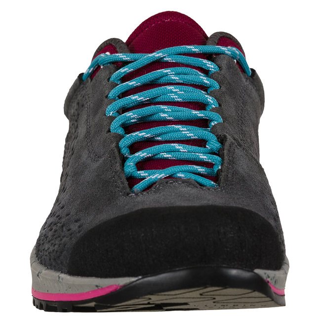 La Sportiva Women's TX2 Evo Leather