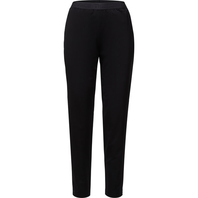 The North Face Women's Wander Jogger