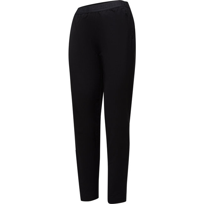 The North Face Women's Wander Jogger