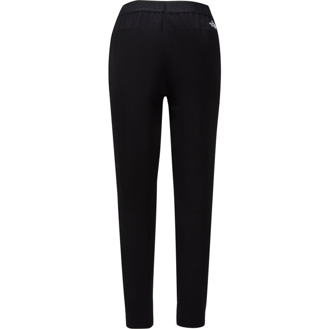 The North Face Women's Wander Jogger