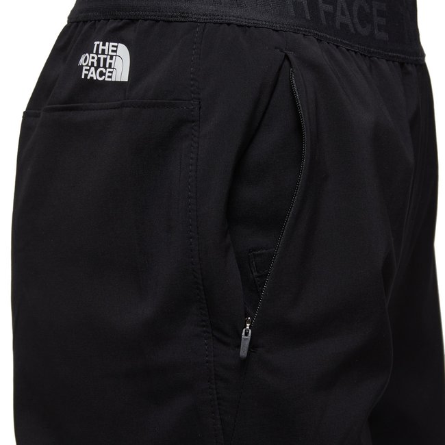 The North Face Women's Wander Jogger