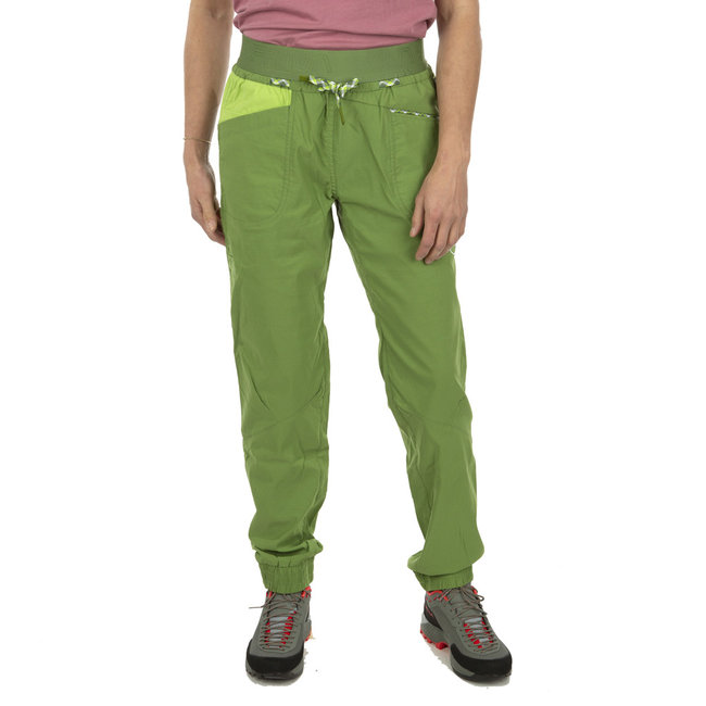 La Sportiva Women's Mantra Pant