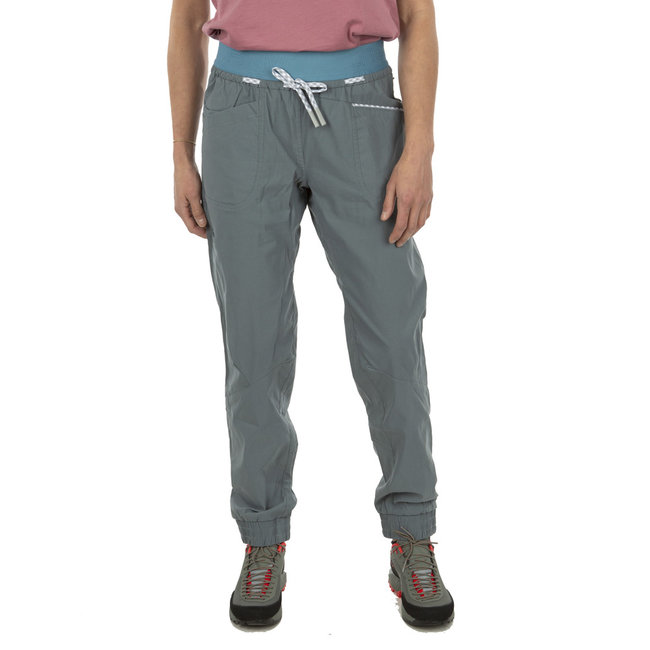 La Sportiva Women's Mantra Pant