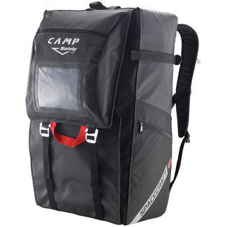 CAMP Spacecraft 45 Equipment Pack