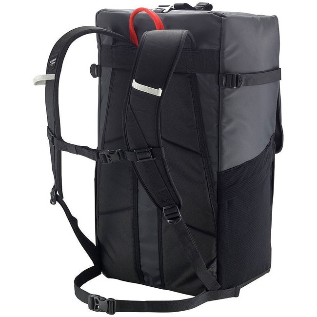 CAMP Spacecraft 45 Equipment Pack