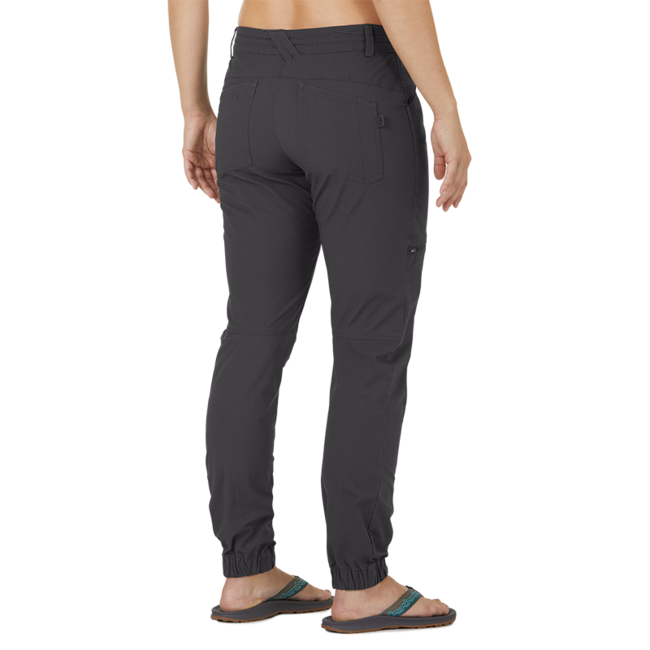 Outdoor Research Women's Wadi Rum Joggers