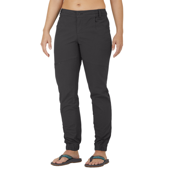 Outdoor Research Women's Wadi Rum Joggers
