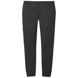 Outdoor Research Women's Wadi Rum Joggers