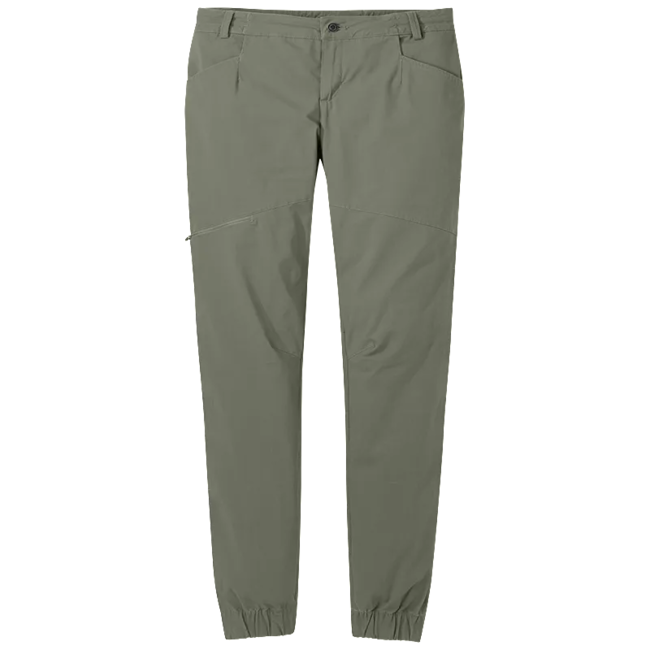 Outdoor Research Women's Wadi Rum Joggers