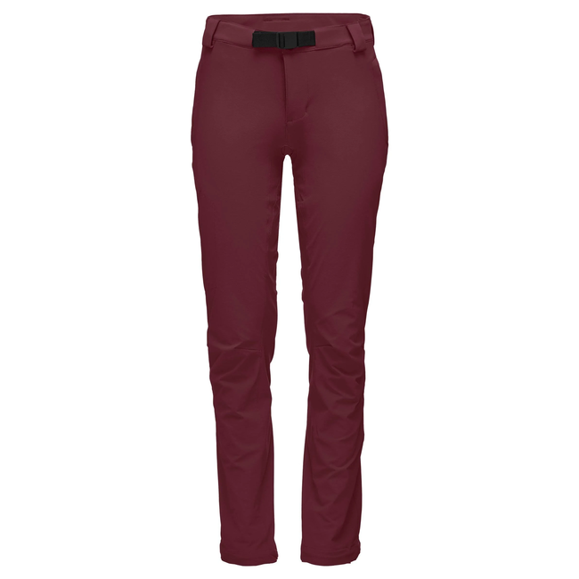 Black Diamond Women's Alpine Pant