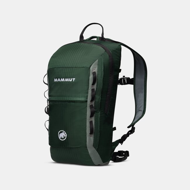 Mammut Neon Light 12L Pack