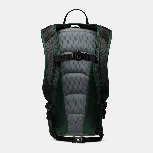 Mammut Neon Light 12L Pack