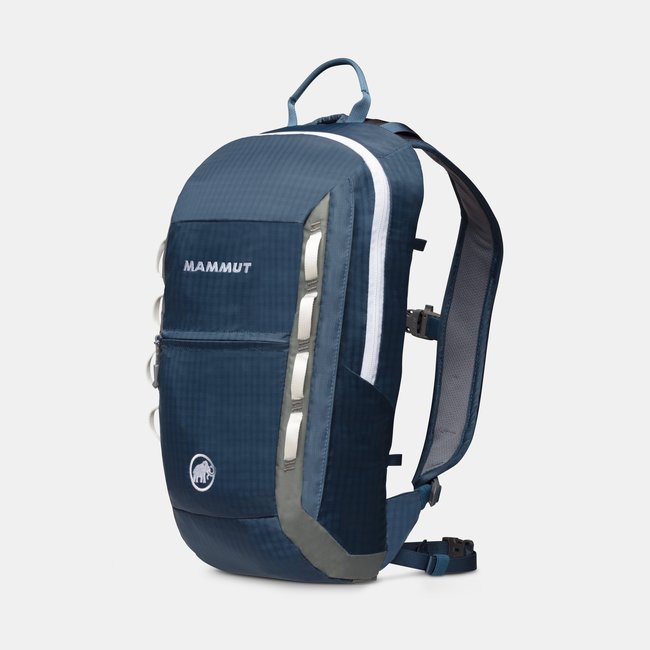 Mammut Neon Light 12L Pack