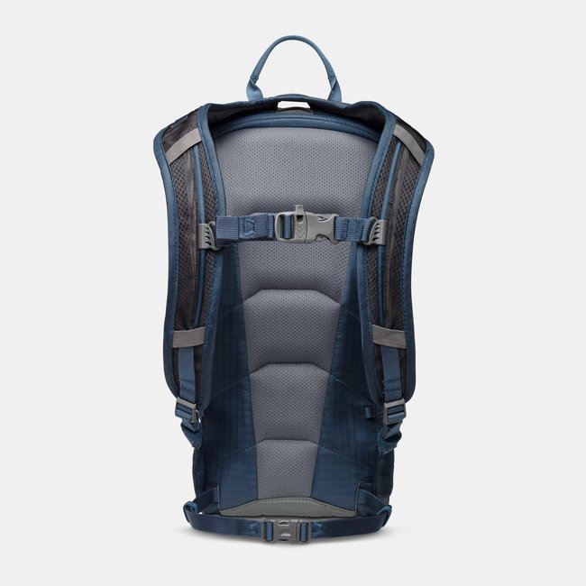 Mammut Neon Light 12L Pack