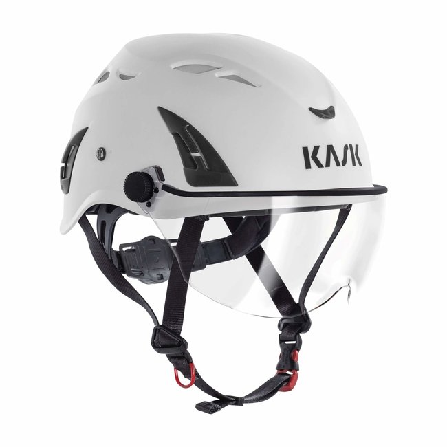 Kask Visor V2 for Superplasma Helmet