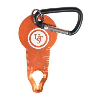 Ultimate Survival Technologies Tick Wrangler