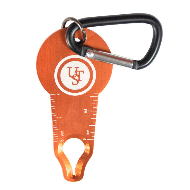 Ultimate Survival Technologies Tick Wrangler