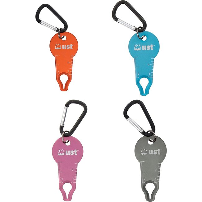 Ultimate Survival Technologies Tick Wrangler