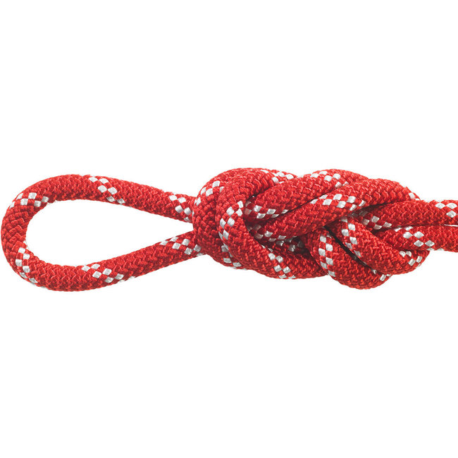 New England Ropes KMIII 9.5mm (3/8")