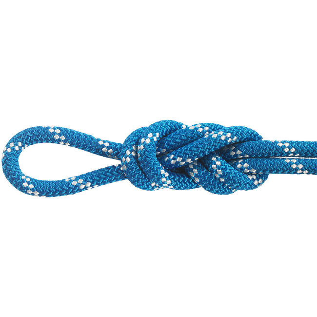 New England Ropes KMIII 9.5mm (3/8")