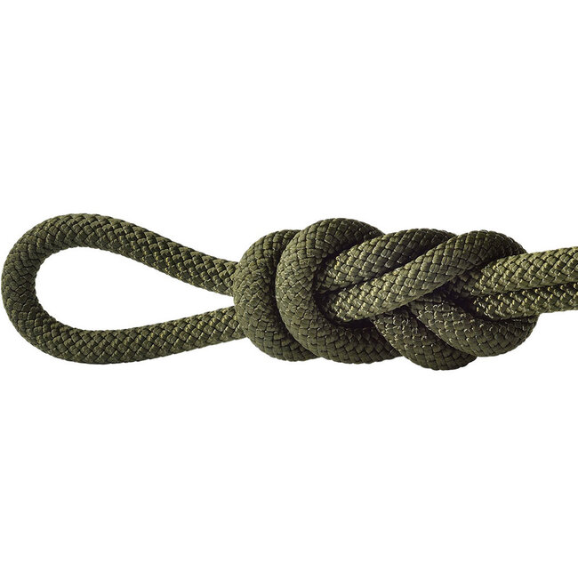 New England Ropes KMIII 9.5mm (3/8")
