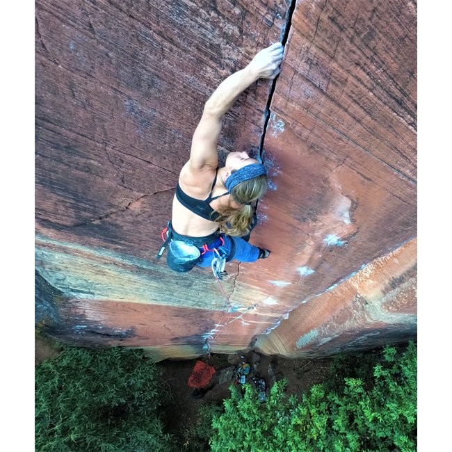 eM's Bars Skin Repair Bar Sensitive Skin