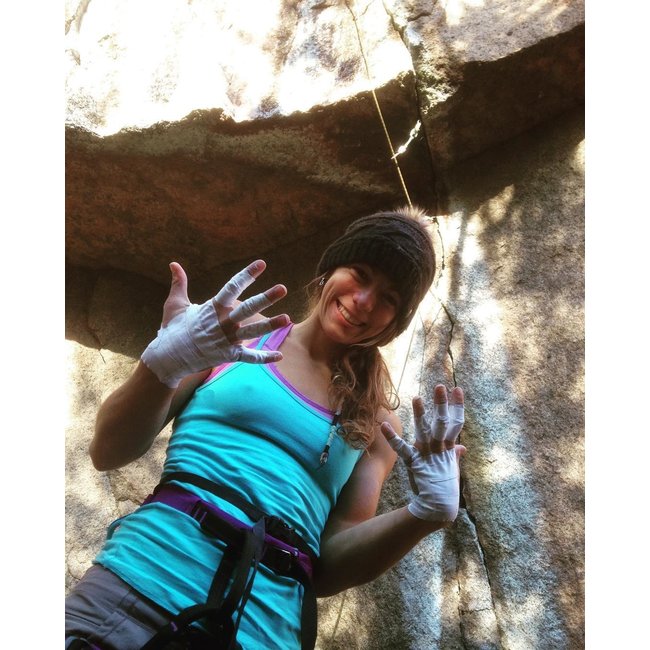 eM's Bars Skin Repair Bar Sensitive Skin