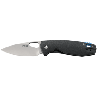 Piet Folding Knife