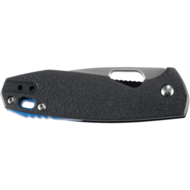 Piet Folding Knife