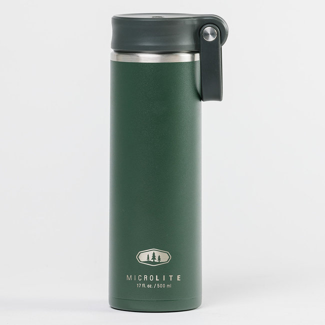 Climb On Equipment Microlite 500 Twist Climb On Sunset Cam