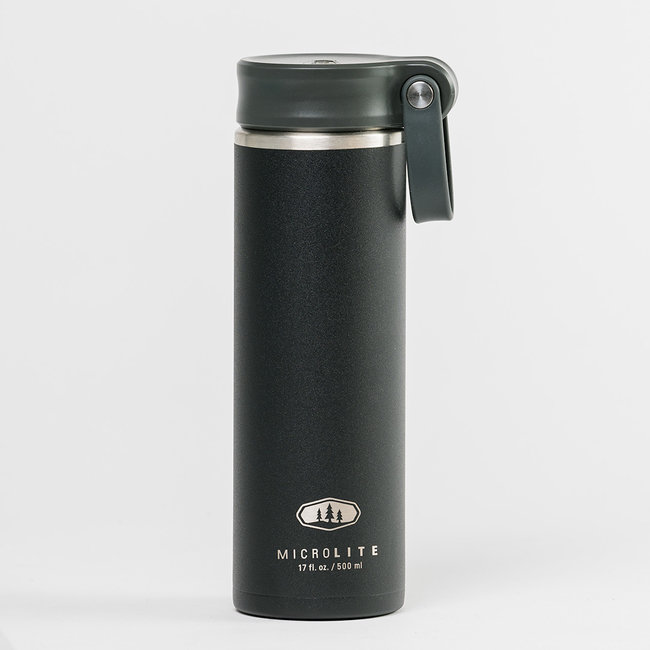 Climb On Equipment Microlite 500 Twist Climb On Sunset Cam