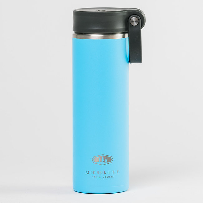 Climb On Equipment Microlite 500 Twist Climb On Sunset Cam