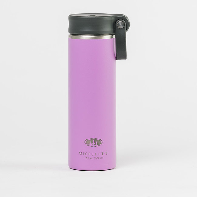 Climb On Equipment Microlite 500 Twist Climb On Sunset Cam