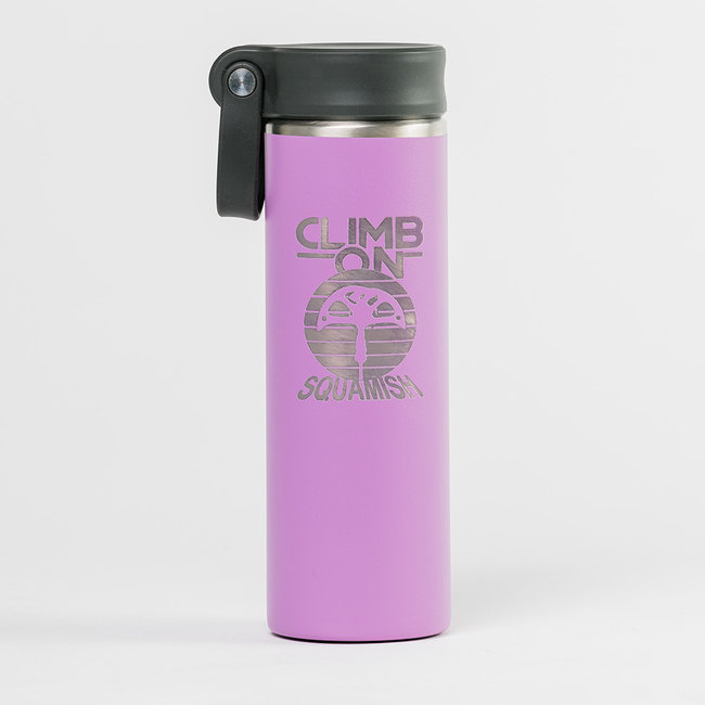 Climb On Equipment Microlite 500 Twist Climb On Sunset Cam