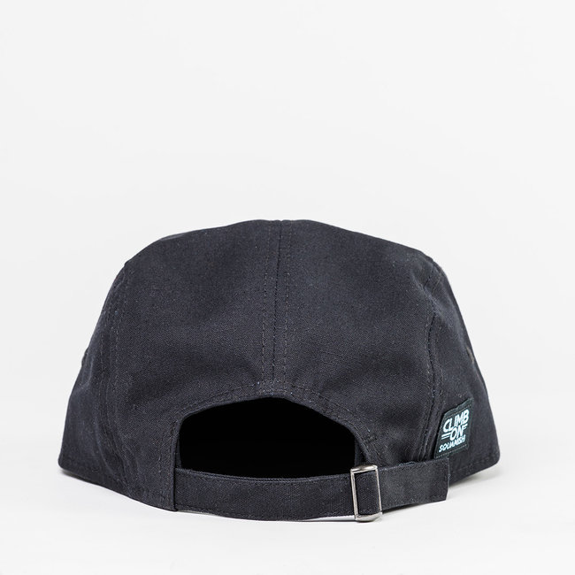 Climb On Equipment Climb On Chief Low Pro Cap