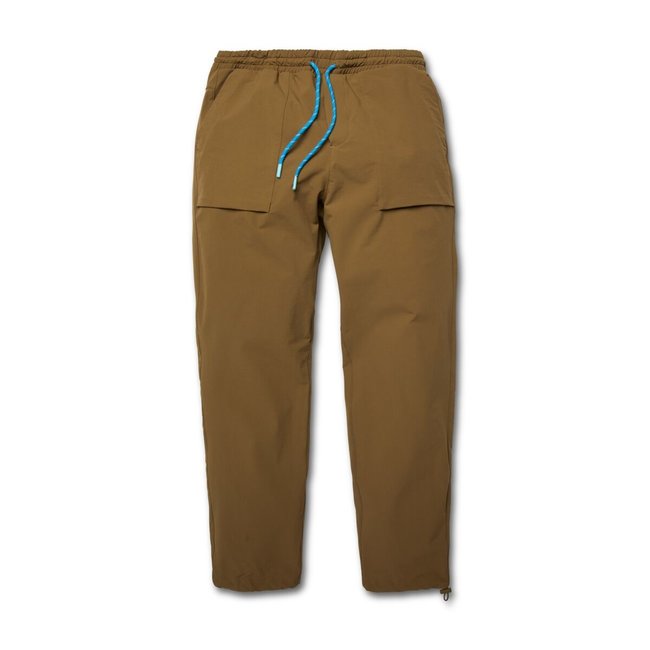 Cotopaxi Men's Subo Pant