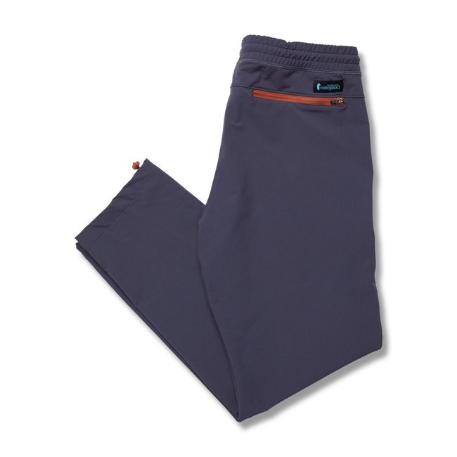 Cotopaxi Men's Subo Pant